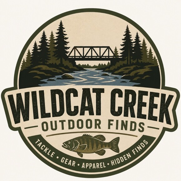 wildcatcreekfnd